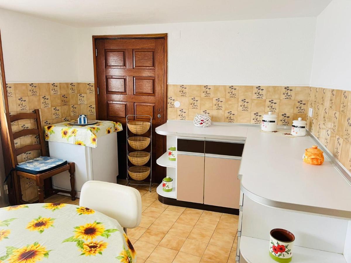 Hostel Golden Star Giao  ภายนอก รูปภาพ